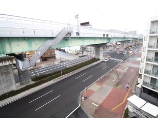 コ－ポひら野の物件内観写真